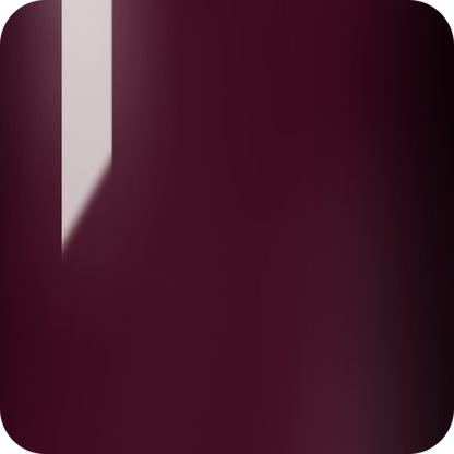 Kinetics Shield Gel Polish #659 PASSION 15 мл – тёплый каштановый гель-лак для УФ-лампы, HEMA-free