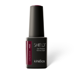 Kinetics SHIELD Gel Polish 
