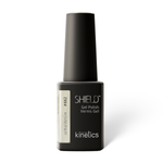 Kinetics SHIELD Gel Polish 