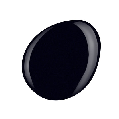 Kinetics SHIELD Gel Polish #669 FUSION 15 мл – насыщенный тёмно-фиолетовый, HEMA-free