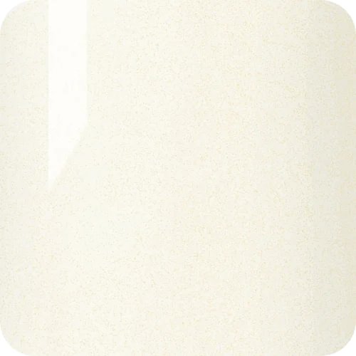 Kinetics SHIELD Gel Polish #672 MOONSTONE 15 ml – milchiges Silber UV Nagellack, HEMA-frei