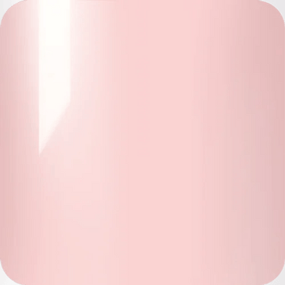 Kinetics SHIELD Gel Polish #674 PLAYFUL 15 ml – zartes Rosé UV Nagellack, HEMA-frei