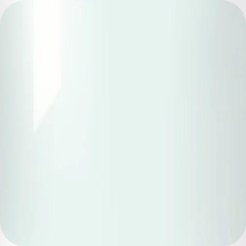 Kinetics SHIELD Gel Polish #676 DIGITAL 15 ml – kühles Blau UV Nagellack, HEMA-frei