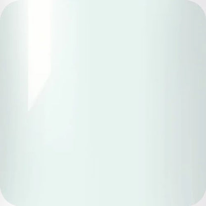 Kinetics SHIELD Gel Polish #676 DIGITAL 15 ml – kühles Blau UV Nagellack, HEMA-frei