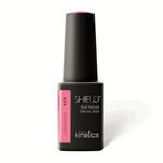 Kinetics SHIELD Gel Polish 