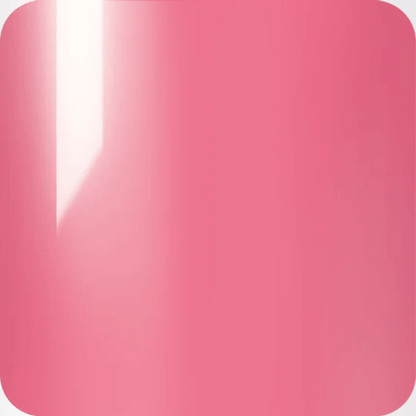 Kinetics SHIELD Gel Polish #678 FANTASY 15 ml – leuchtendes Pink UV Nagellack, HEMA-frei