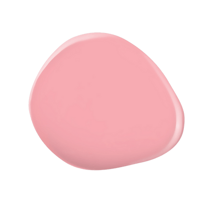 Kinetics SHIELD Gel Polish #680 TOUCH 15 ml – Dusty Rose UV Nagellack, HEMA-frei