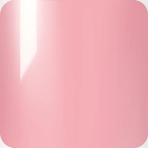 Kinetics SHIELD Gel Polish #680 TOUCH 15 ml – Dusty Rose UV Nagellack, HEMA-frei