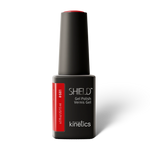 Kinetics SHIELD Gel Polish 
