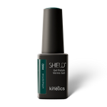 Kinetics SHIELD Gel Polish 