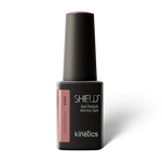 Kinetics SHIELD Gel Polish 
