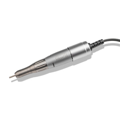 Ersatzhandstück für Fräser Krypton II XPS‑300 – 30.000 U/min, 70 W, SmartLock
