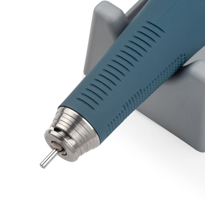 KRYPTON III XPS-450 Professioneller Nagelfräser 100 W, 45.000 U/min - professionelles Gerät für die Podology & Nagelpflege