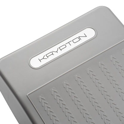 KRYPTON III XPS-450 Professioneller Nagelfräser 100 W, 45.000 U/min - professionelles Gerät für die Podology & Nagelpflege