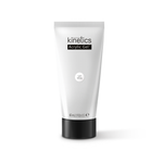 Kinetics Acrylic Gel Soft White 30ml – Weißes Acryl-Gel für Babyboomer & French in Tube