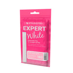 Staleks Einwegfeilen Für Gerade Nagelfeile Soft EXPERT 20 (30 Stück) - hygienisch für Maniküre & Pediküre