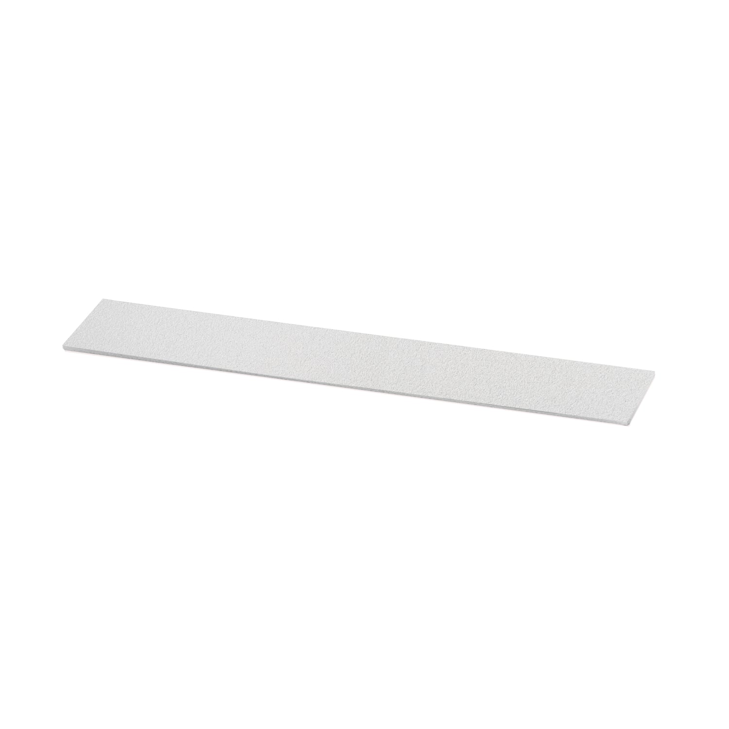 Staleks Einwegfeilen Für Gerade Nagelfeile Soft EXPERT 20 100-240 grit (30 Stück) - hygienisch für Maniküre & Pediküre