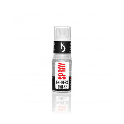 Экспресс-спрей для омбре Express Ombre Spray 01, 7,5 г