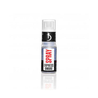 Экспресс-спрей для омбре Express Ombre Spray 02, 7,5 г
