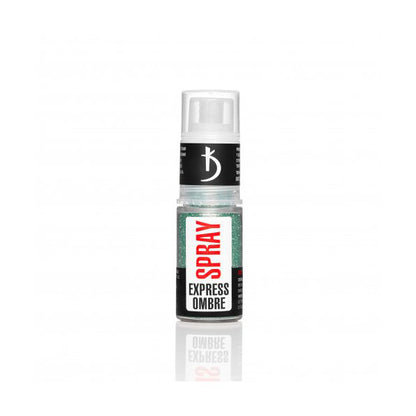Экспресс-спрей для омбре Express Ombre Spray 03, 7,5 г