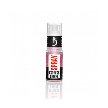Экспресс-спрей для омбре Express Ombre Spray 04, 7,5 г