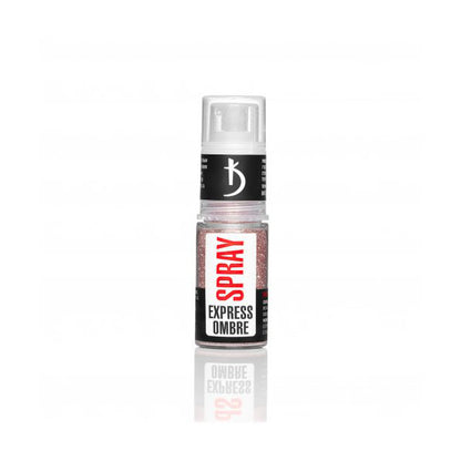 Экспресс-спрей для омбре Express Ombre Spray 05, 7,5 г