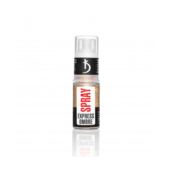 Express-Ombre-Spray 06, 7,5 g