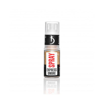 Экспресс-спрей для омбре Express Ombre Spray 06, 7,5 г