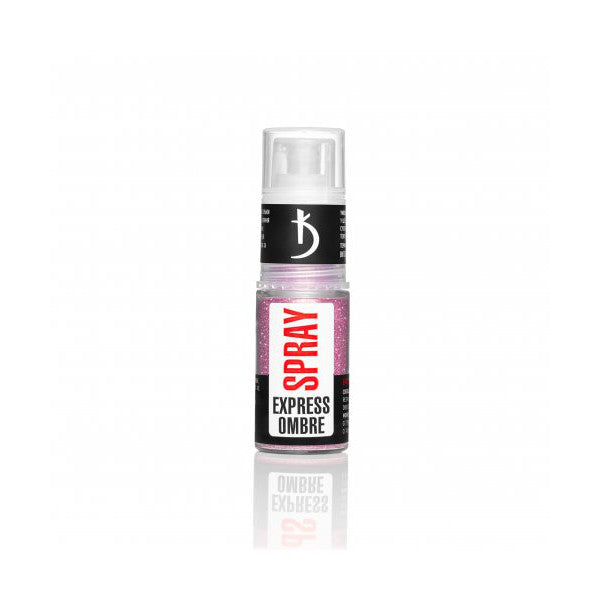 Express-Ombre-Spray 07, 7,5 g
