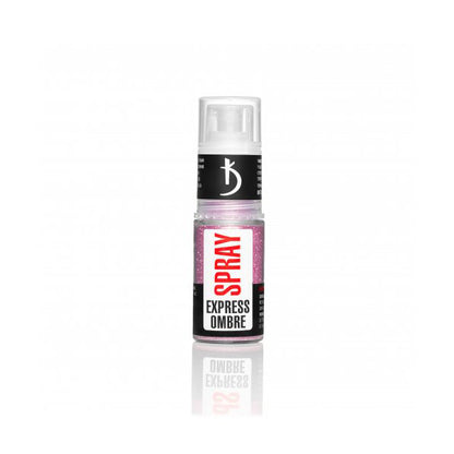 Экспресс-спрей для омбре Express Ombre Spray 07, 7,5 г