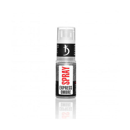 Экспресс-спрей для омбре Express Ombre Spray 08, 7,5 г