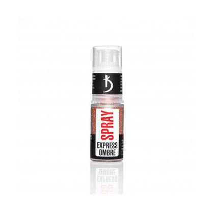 Экспресс-спрей для омбре Express Ombre Spray 09, 7,5 г
