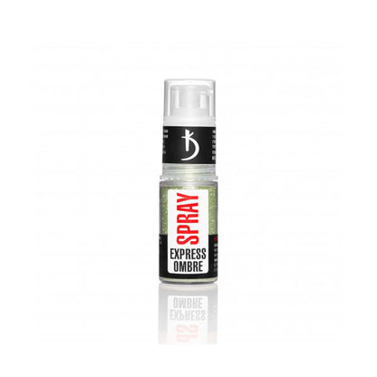 Экспресс-спрей для омбре Express Ombre Spray 10, 7,5 г
