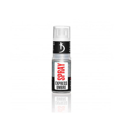 Экспресс-спрей для омбре Express Ombre Spray 11, 7,5 г