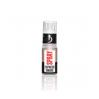 Экспресс-спрей для омбре Express Ombre Spray 12, 7,5 г