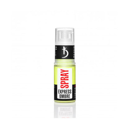 Экспресс-спрей для омбре Express Ombre Spray 13, 5 г