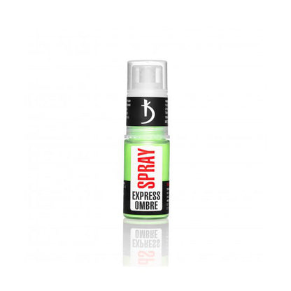 Экспресс-спрей для омбре Express Ombre Spray 14, 5 г