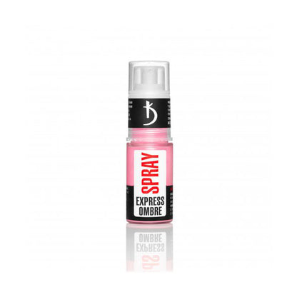 Экспресс-спрей для омбре Express Ombre Spray 16, 5 г