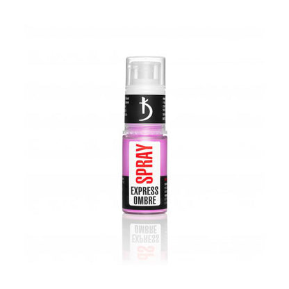Экспресс-спрей для омбре Express Ombre Spray 17, 5 г