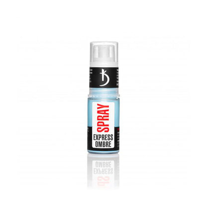Экспресс-спрей для омбре Express Ombre Spray 18, 5 г