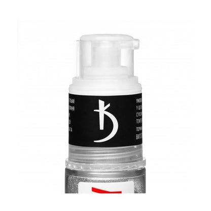 Экспресс-спрей для омбре Express Ombre Spray 01, 7,5 г