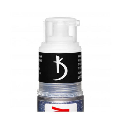 Экспресс-спрей для омбре Express Ombre Spray 02, 7,5 г