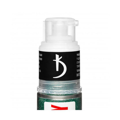 Экспресс-спрей для омбре Express Ombre Spray 03, 7,5 г