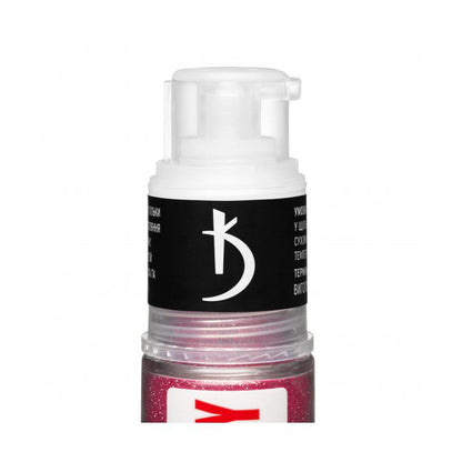 Экспресс-спрей для омбре Express Ombre Spray 04, 7,5 г