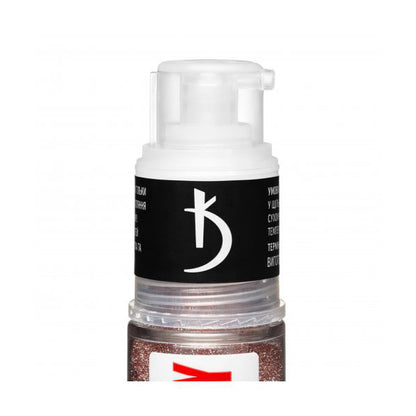 Экспресс-спрей для омбре Express Ombre Spray 05, 7,5 г