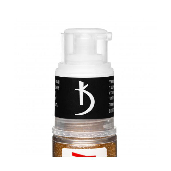 Express-Ombre-Spray 06, 7,5 g