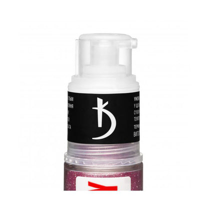 Экспресс-спрей для омбре Express Ombre Spray 07, 7,5 г