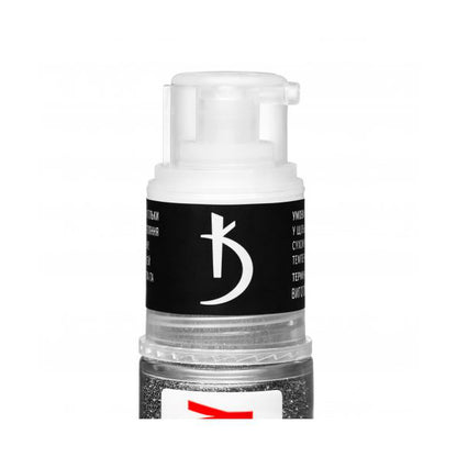 Экспресс-спрей для омбре Express Ombre Spray 08, 7,5 г