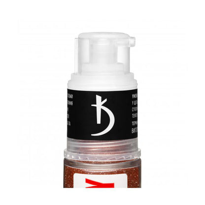 Экспресс-спрей для омбре Express Ombre Spray 09, 7,5 г