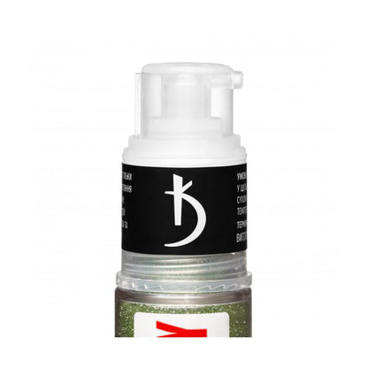 Экспресс-спрей для омбре Express Ombre Spray 10, 7,5 г